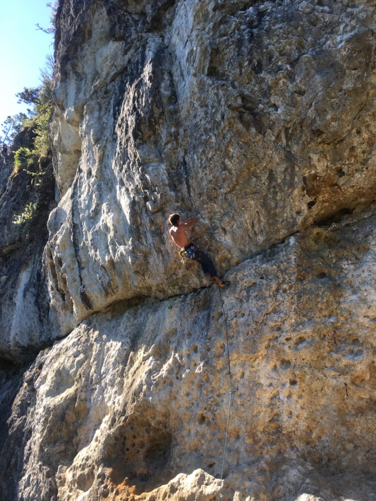 rock guides, argentina, chile, andes , rock climbing