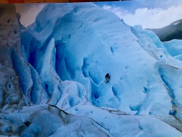 guides, mountain guides, patagonia, patagonia guiding, mountaineering, ice climbing, perito moreno 