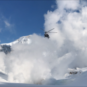 heliski kamchatka, argentina, chile, patagonia