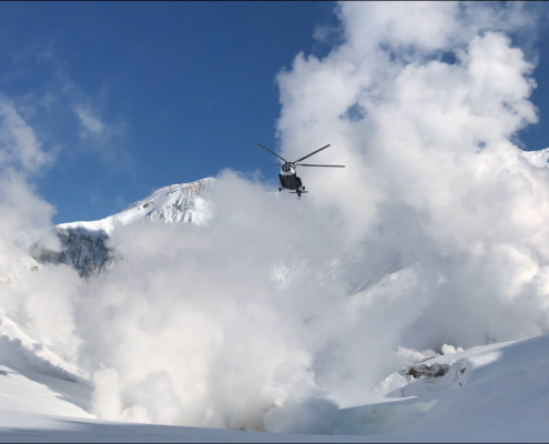 heliski kamchatka, argentina, chile, patagonia