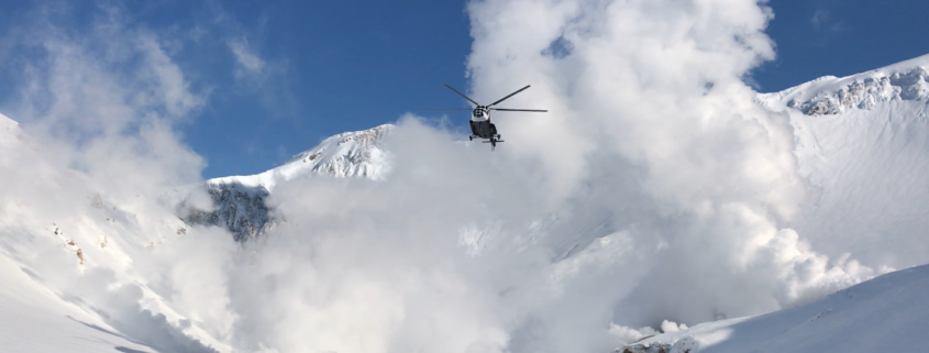 heliski kamchatka, argentina, chile, patagonia